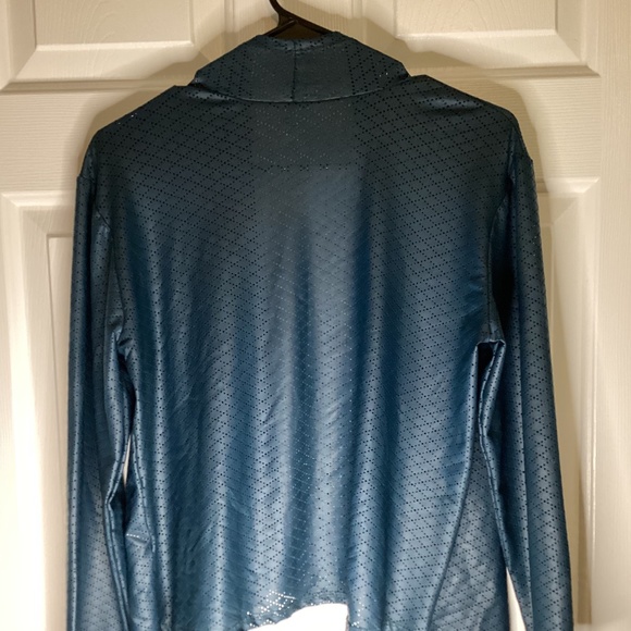 HOTGinger size m - Picture 3 of 6